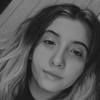 ayeitzjessica1
